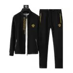 joggings homme versace discount vet875911